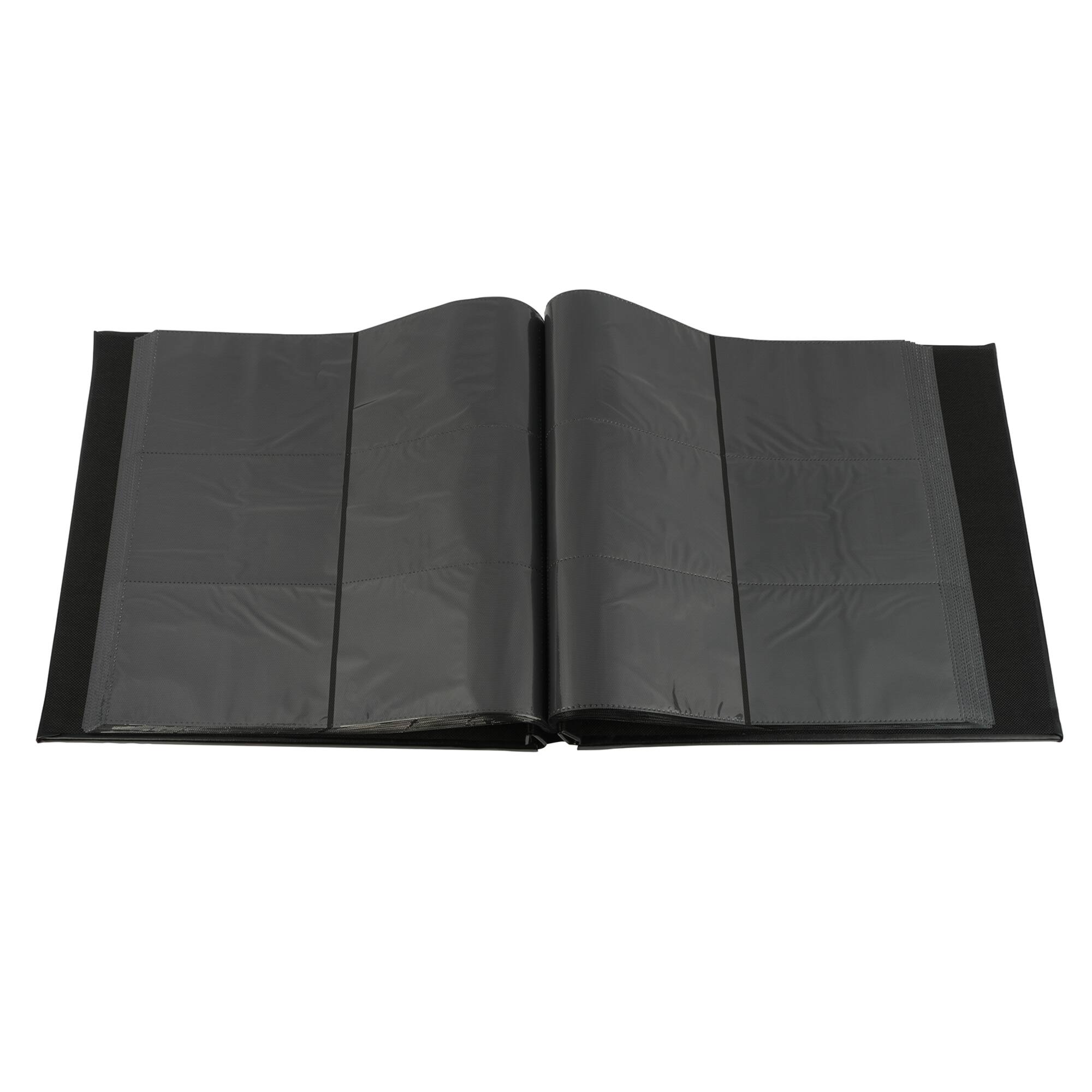 14.25" x 13.5" Capturing Moments Photo Album by Recollections™